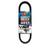 Polaris Snowmobile WorldΓÇÖs Best Snow Belt Race Series - 3211183