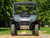 Segway Fugleman UT10 2" Lift Kit -