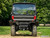 Segway Fugleman UT10 2" Lift Kit -