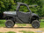 Segway Fugleman UT10 2" Lift Kit -