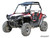 Polaris RZR S 800 Lift Kit - 2-3" -