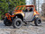 Polaris RZR 4 800 2-3" Lift Kit -