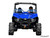Yamaha Wolverine 2" Lift Kit -