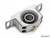 Polaris RZR XP 1000 Carrier Bearing - Billet Aluminum