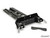 Can-Am Maverick X3 Plow Pro Snow Plow Mount -