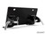 Polaris Ranger 1000 Plow Pro Snow Plow Mount - No Bumper