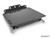 Polaris Ranger Midsize 570 Plow Pro Snow Plow Mount -