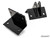 Polaris RZR XP Plow Pro Snow Plow Mount -
