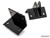 Polaris RZR XP 1000 Plow Pro Snow Plow Mount -