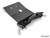 Yamaha Wolverine Plow Pro Snow Plow Mount -