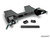 Yamaha Viking Plow Pro Snow Plow Mount -