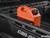 Can-Am Defender Jerry Can & Mount - 3 Gallon