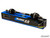 Can-Am Outlander Heavy-Duty Axle Rhino 2.0 - Outlander - 850 XT-P - Front Right - 2020-2024