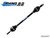 Can-Am Commander Heavy-Duty Axle Rhino 2.0 - Rear - 2021+ - Commander XT 1000R -