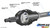 Can-Am Maverick X3 Heavy-Duty Axle Rhino 2.0 - Smart-Lok - 72 inch Wide - Rear -