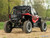 Honda Talon 1000 Bed Enclosure -