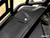 Honda Talon 1000 Bed Enclosure -