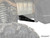 Polaris Ranger XP 1000 Front/Rear Frame Stiffener - NorthStar Edition Crew - Rear - 2019-2020 -