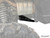 Polaris Ranger 1000 Frame Stiffener - Ranger 1000 Crew - Rear - 2020+ -