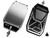 Assault Industries Phantom Convex Side Mirrors - Pro-Fit