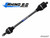 Polaris RZR 800 Long Travel Axle Rhino 2.0 - 6 inch Lift Kit Axles - Front