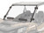 Can-Am Commander Vented Full Windshield - 2021+