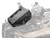 Honda Rubicon 520 Radiator Relocation Kit -