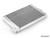 Up & Running Polaris RZR XP Turbo Radiator -