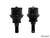 Honda Talon 1000R Ball Joints - Front - Both - Super Duty 300M -