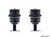 Kawasaki Teryx KRX 1000 Ball Joints - Super Duty 300M - 2 Ball Joints