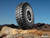 SuperATV Incursion A/T All-Terrain UTV/ATV Tires - 30x10-15