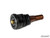 Polaris Ranger XP 1000 Ball Joints - Texas Edition Crew - Super Duty 300M - Upper & Lower - 2020 - 2 Ball Joints