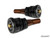 Polaris Ranger XP 1000 Ball Joints - Standard Cab - Super Duty 300M - Lower - 2018-2020 - 2 Ball Joints