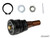 Polaris Ranger XP 1000 Ball Joints - Standard Cab - Super Duty 300M - Upper & Lower - 2018-2020 - 2 Ball Joints