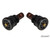 Polaris Ranger XP 1000 Ball Joints - Texas Edition - Super Duty 300M - Upper - 2020 - 2 Ball Joints