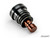 Polaris RZR Pro S Ball Joints - Upper & Lower - Super Duty 300M