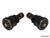 Polaris RZR 900 Ball Joints - Super Duty 300M - 2 Ball Joints