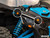 Can-Am Maverick X3 Plug & Play Turn Signal Kit - Steering Column & Attached Horn