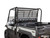 Kawasaki Mule Pro FX Rear Windshield -