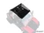 Polaris RZR XP 900 Tinted Roof -