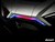 Polaris RZR Turbo R Front Accent Light -