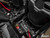 Can-Am Maverick X3 Flip-Up Seat Base -