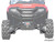 Honda Pioneer 700 High Clearance A-Arms -