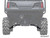 Honda Pioneer 700 High Clearance Rear A-Arms -