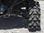 Honda Pioneer 700 High Clearance Rear A-Arms -