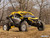 Can-Am Maverick R Front Bumper No Light Bar