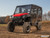 Honda Pioneer 1000 3" Lift Kit - Forest Edition - 2017+