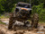 SuperATV Assassinator UTV / ATV Mud Tires - 28x10-14
