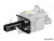 Ready Rope Retractable Tow Rope - With Hitch Mount