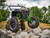 SuperATV Terminator UTV / ATV Mud Tire - 29.5x10-12